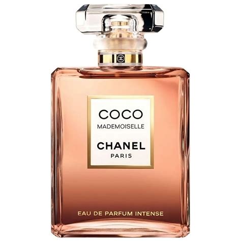 coco mademoiselle duplicate|smells like coco mademoiselle.